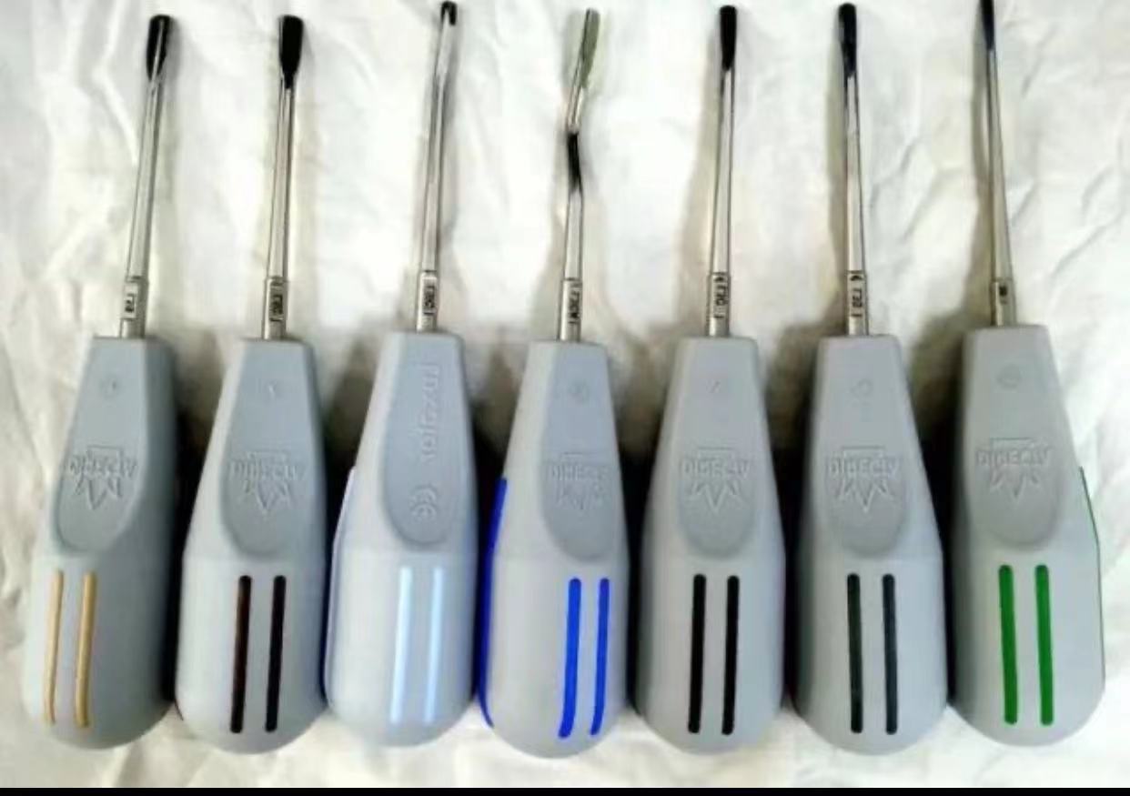 下颌阻生智齿拔除要流多少血,下颌低位水平阻生牙拔除图解