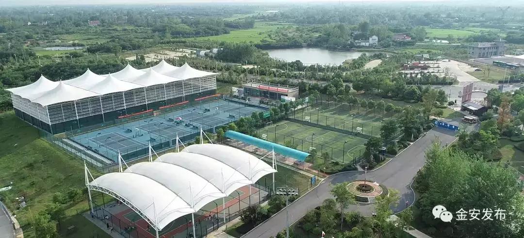 全国唯一的水上运动特色小镇,休闲旅游特色小镇