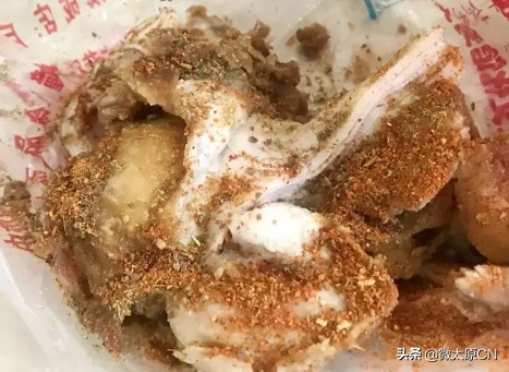 国内比较正宗的韩国炸鸡,韩国的炸鸡是不是很出名