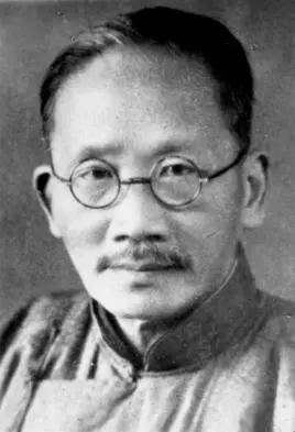 我国34个省级行政区域,浙江省绍兴市属于哪个地级市