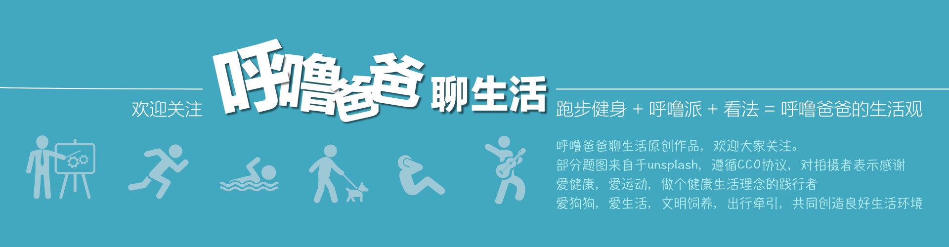 坚持跑步却不瘦怎么回事,跑步坚持几个月体重会有什么变化