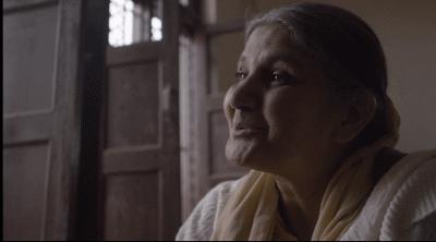 这部影片告诉了你:同一个印度,女人却分别在天堂和地狱!