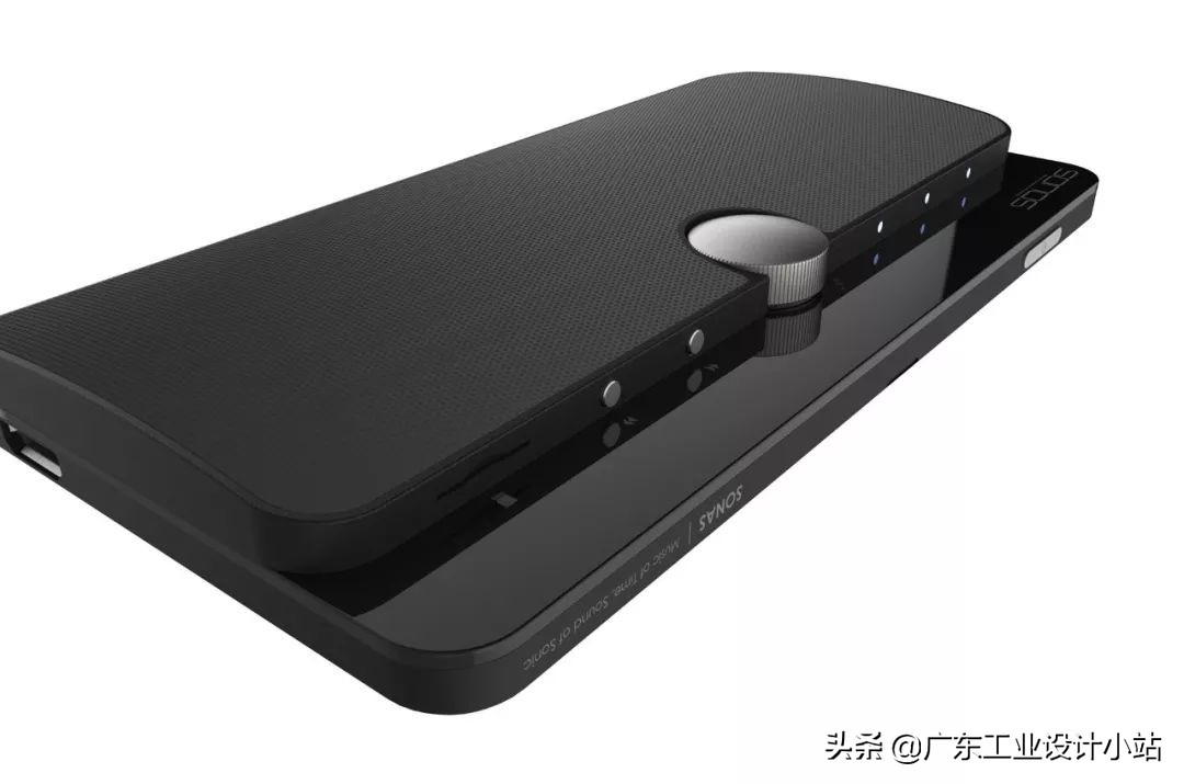 产品图文素材,电子产品介绍素材