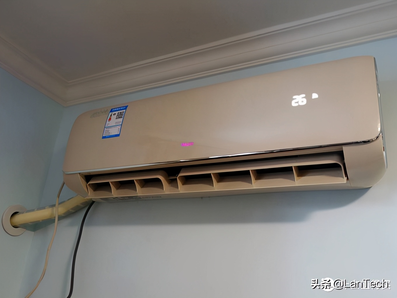 奥克斯黄金侠空调,奥克斯空调选型