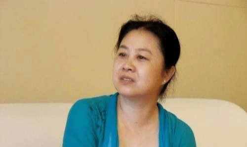 赵一曼的抚恤金是多少,赵一曼儿子拒领抚恤金