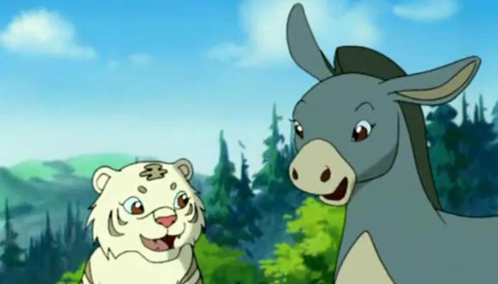 8090后的童年回忆日本动画片,8090后小时候的动漫回忆