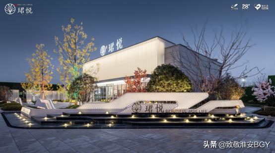 淮安区一房一价,淮安房价总价30万以下的房子