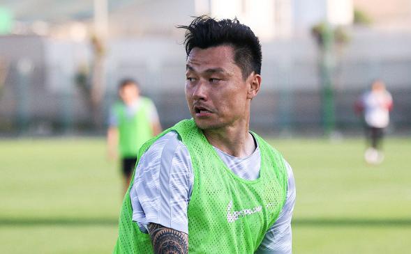 天海新消息丁勇,天海解散的最大受益者