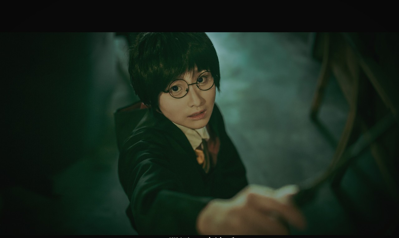 起点新手投稿有哪些要求,起点写书的新人该注意什么