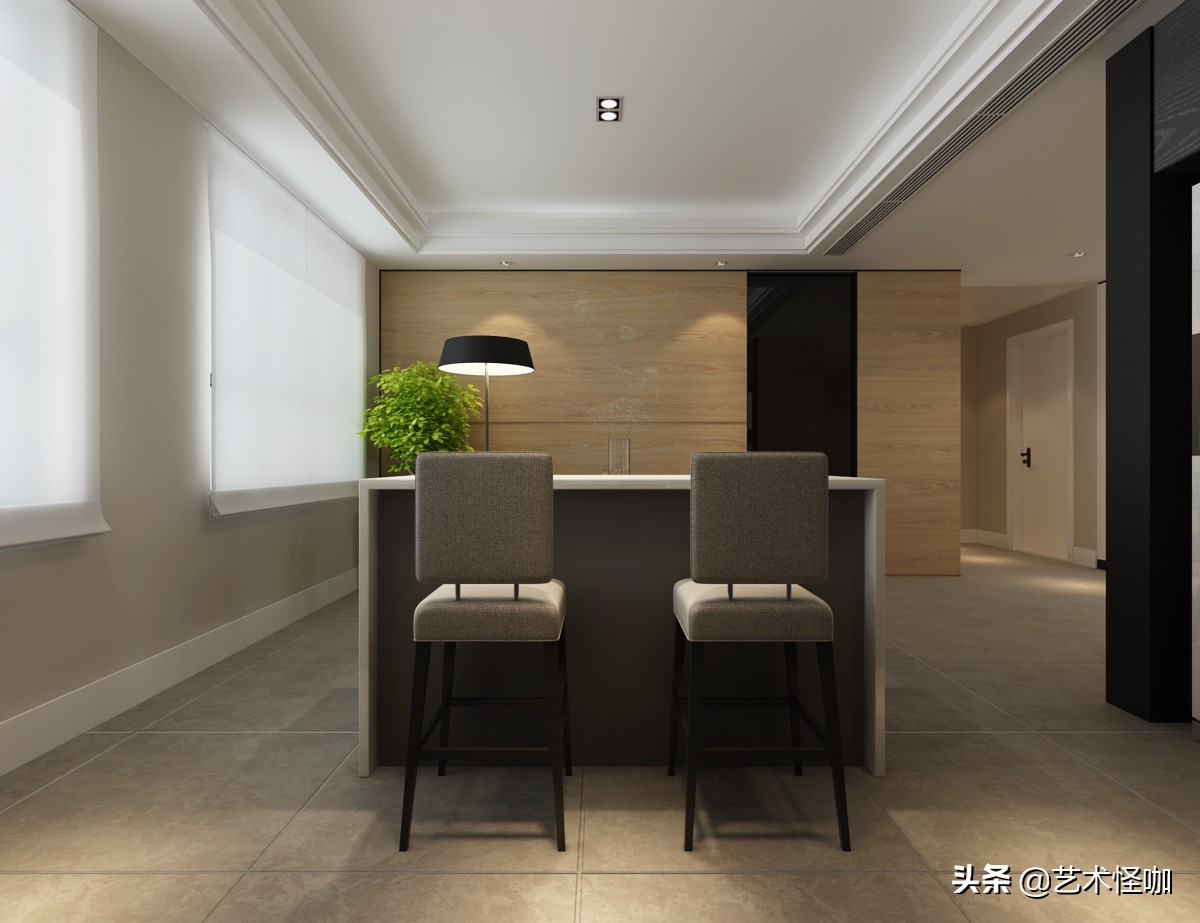 鲁邦奥林逸城济南,济南奥林逸城二手房