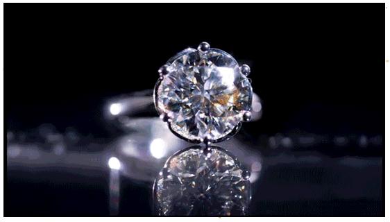 老庙黄金信达华润店开业！满2000送迷你电动车、满1000送豪华茶吧机……