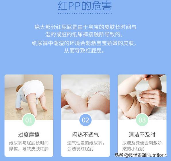 爽身粉中有铅吗,使用爽身粉致癌