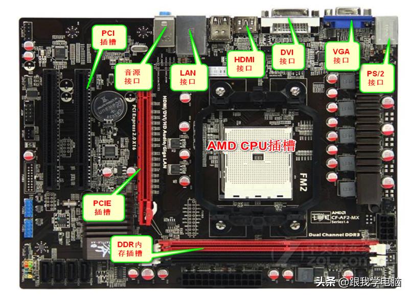 电脑主板芯片级维修视频教程全集,电脑主板芯片级维修合肥