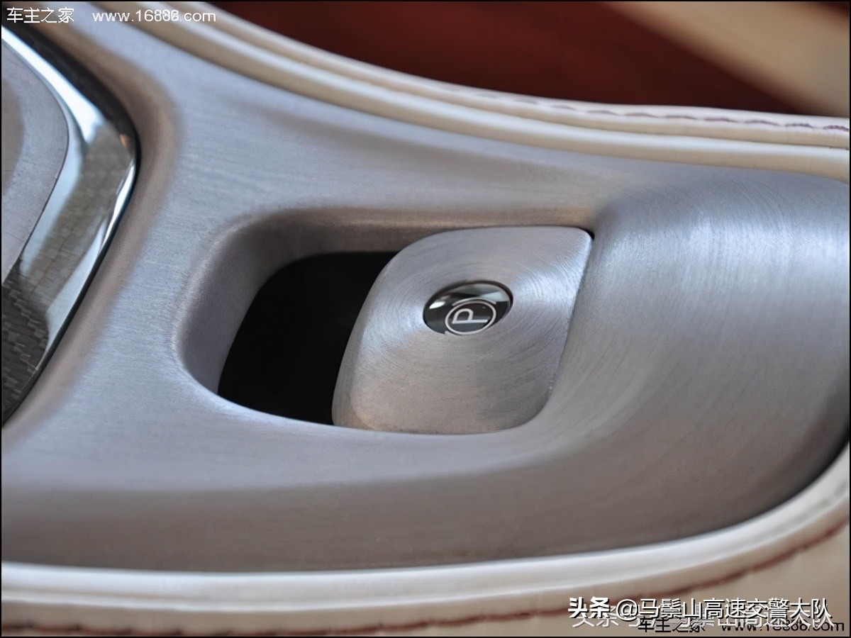 如果发生了刹车失灵怎么办,救命知识有哪些