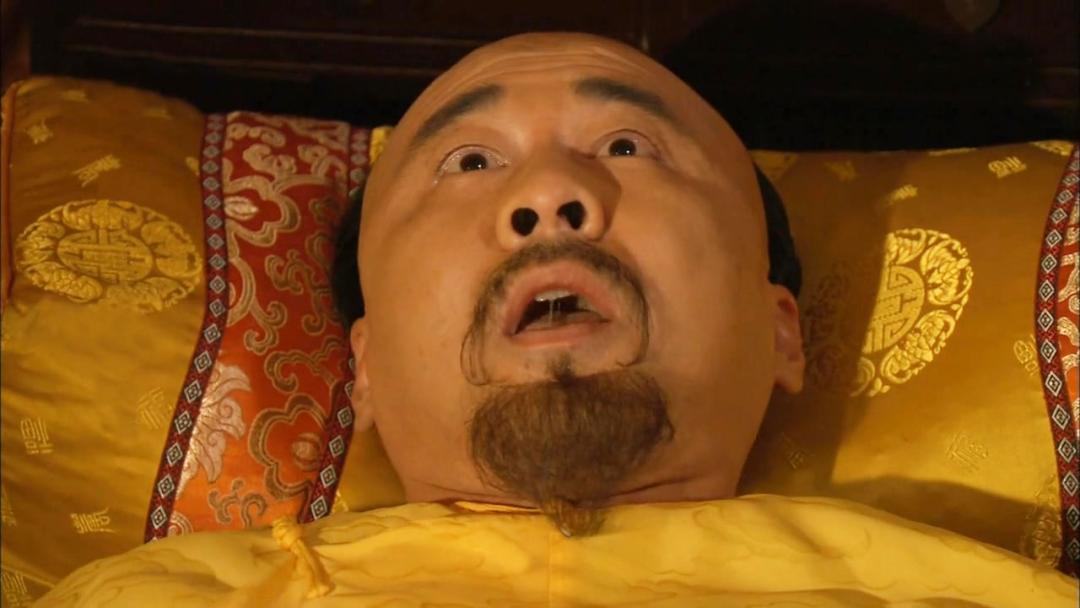 大江大河2齐名高分电视剧,大江大河第二部值得看的电视剧