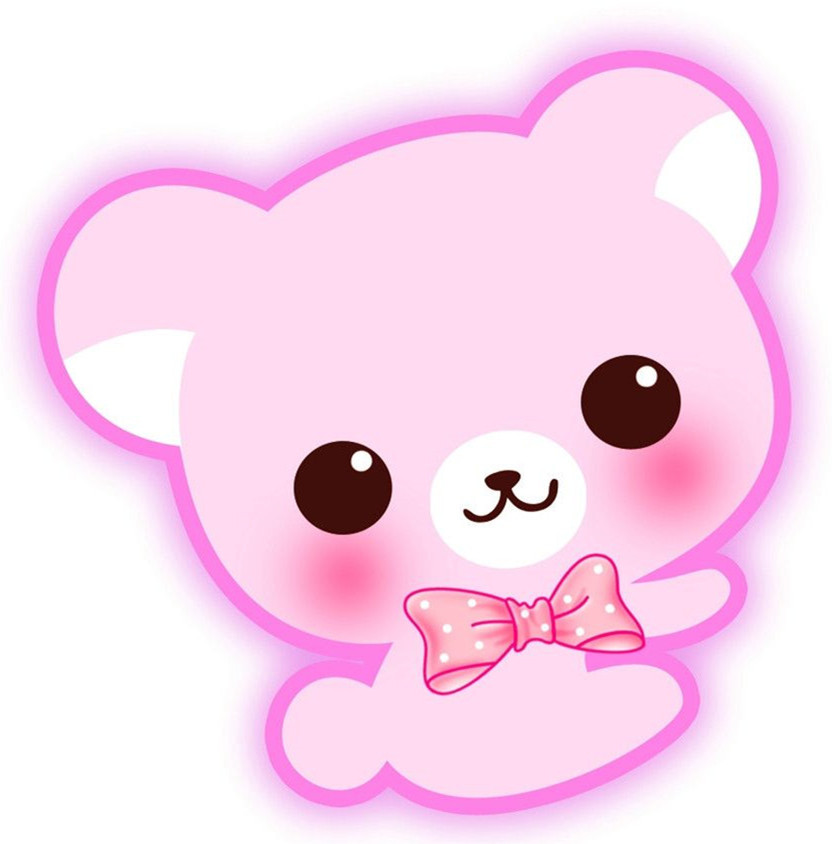 收据不能入账怎么处理,财务开收据注意事项