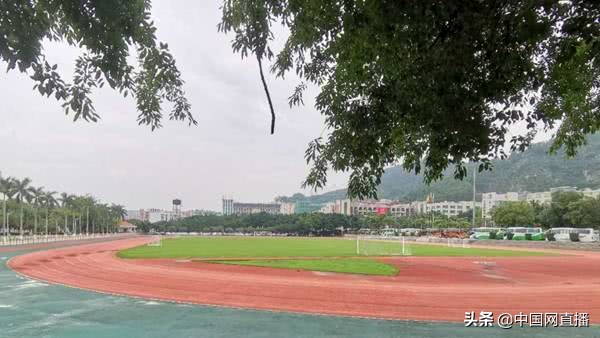 深圳富源学校移民事件视频,富源学校移民是真的吗