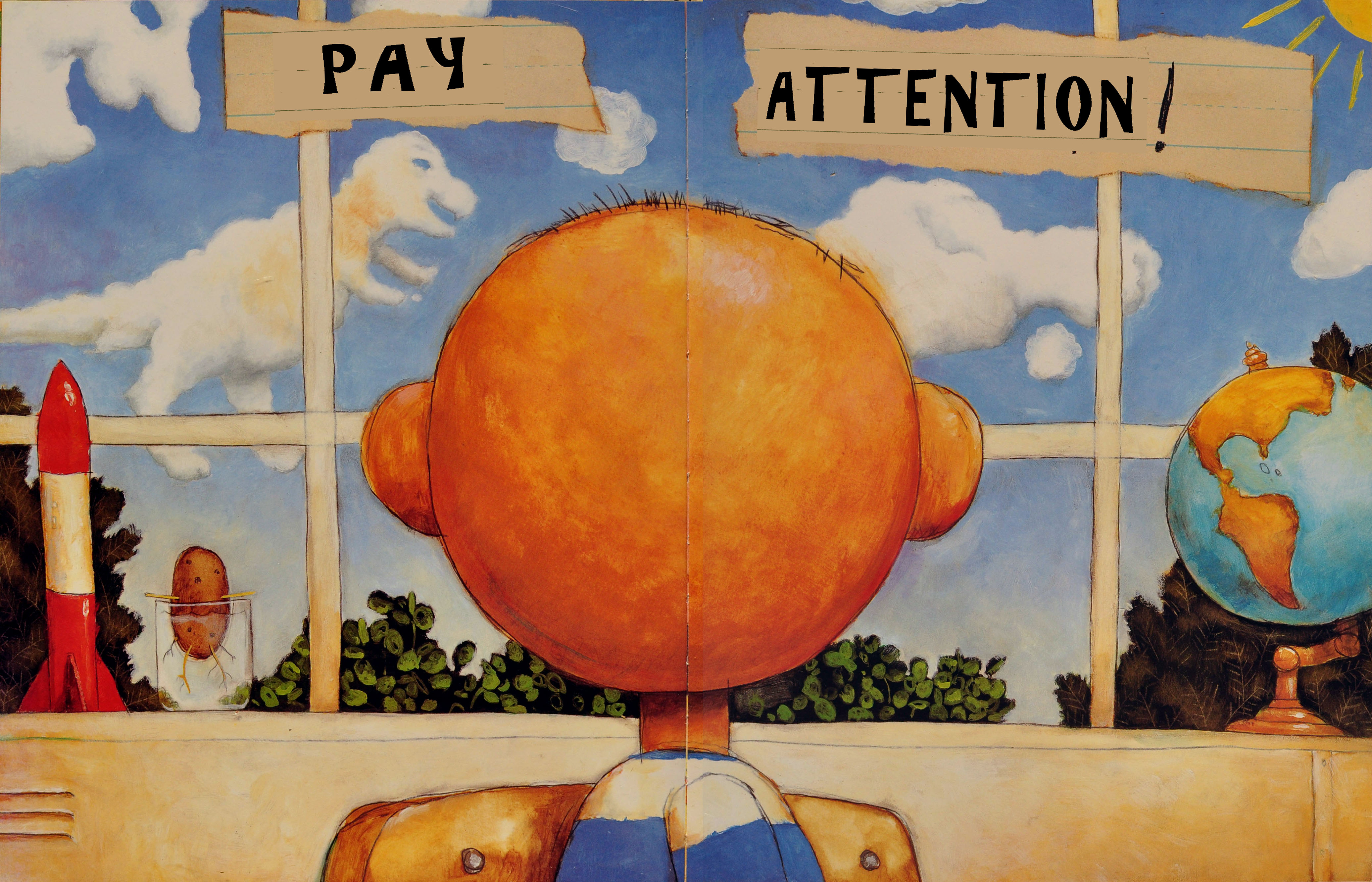 我不知道你在说什么用英语怎么说,你会说中文吗英语怎么说