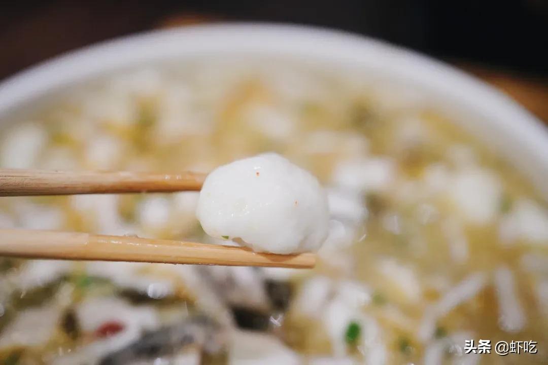 南京三刀哪家好吃,南京十个人推荐的饭店