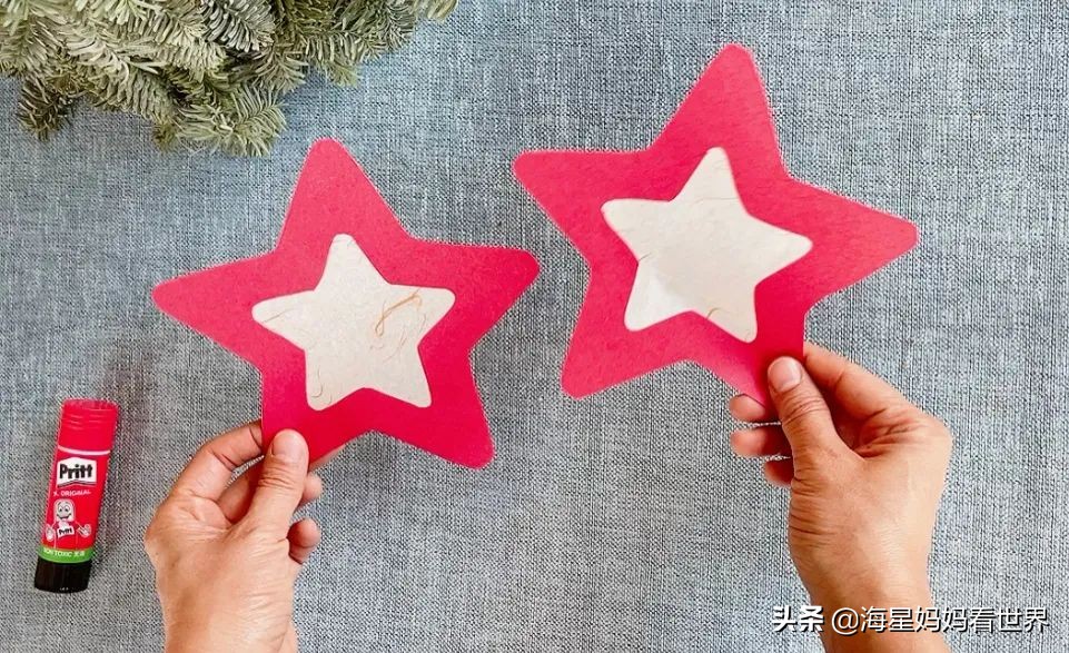 春节喜气洋洋大红灯笼高高挂,红红火火喜气洋洋百家姓灯笼