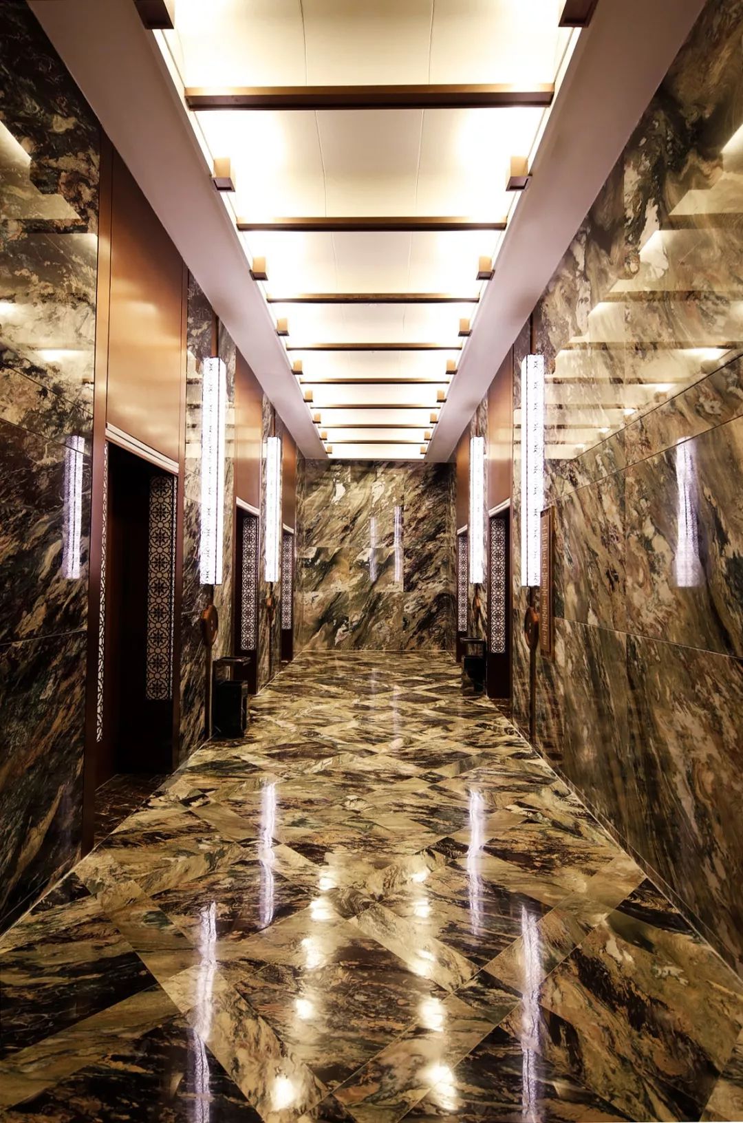 南宁会展豪生酒店是几星级酒店,南宁会展豪生酒店测评