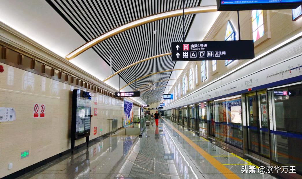 东北沈阳和辽宁沈阳,东北长春和沈阳哪个值得去