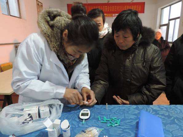 减肥体脂率正常了代谢怎么低了,体脂率越低身体越健康吗