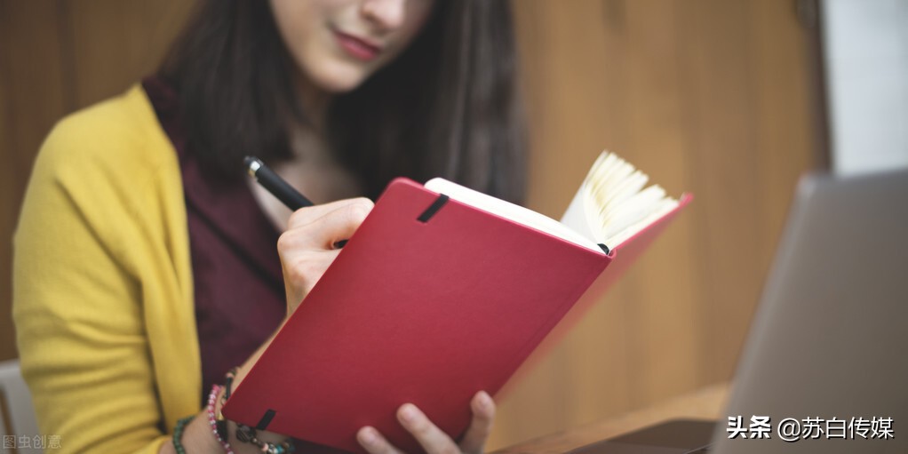 网络作家写手就业前景,网络作家与传统作家收入