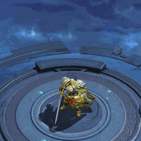 婉儿四周年皮肤,婉儿传说皮肤几号上线