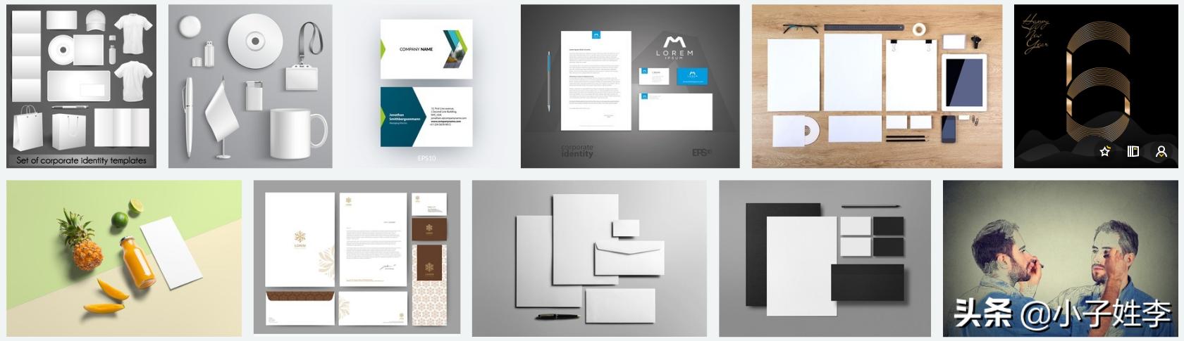 平面设计要学网页三剑客吗,平面设计三剑客是什么