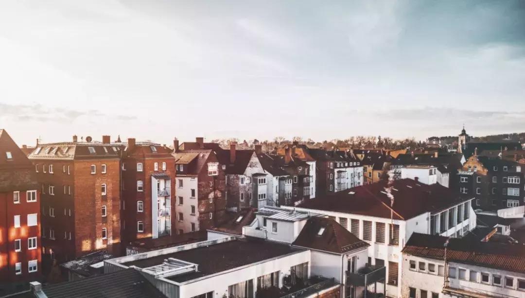 中秋节做手术,中秋节简单手术