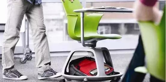 15大顶级工业设计公司,一次性带你全部看齐!