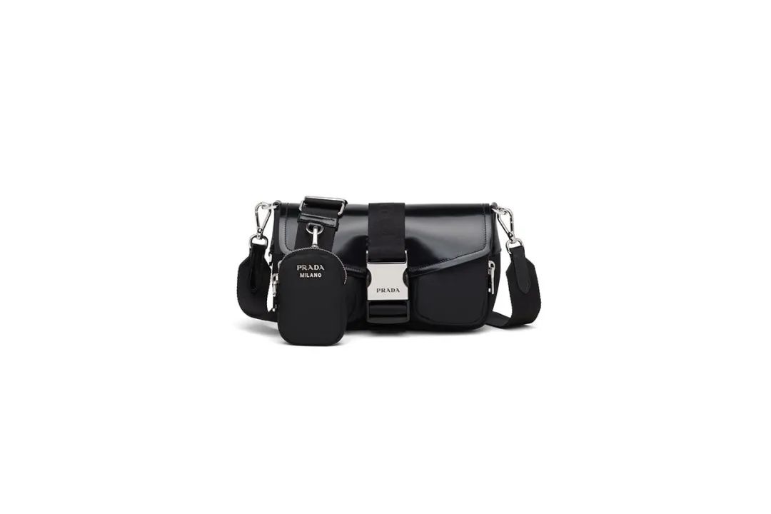 丑却前卫的Merrell「HydroMoc」会是潮流领域下一个爆款吗？