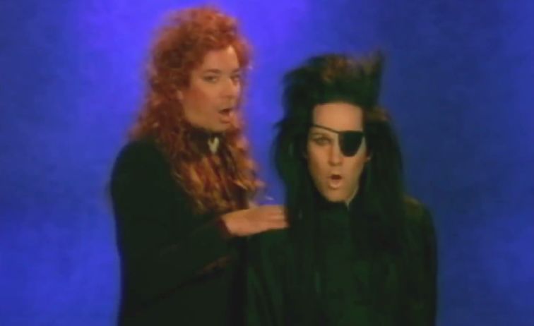 我绿了我自己搞笑版,我绿了我自己小说