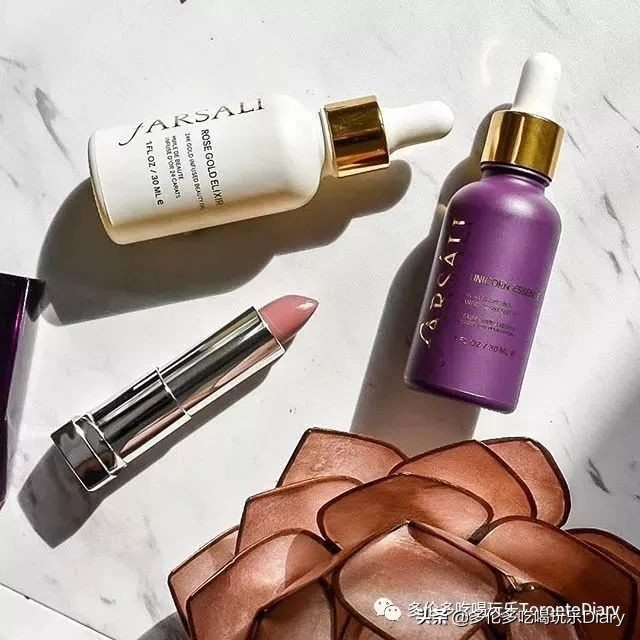 sephora丝芙兰什么时候有活动,sephora丝芙兰多少钱