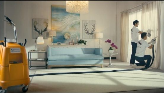 脸上有螨虫很痒怎么治,感觉脸上螨虫在动