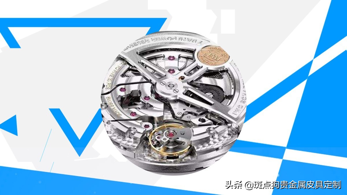 名表排名前二十的手表都什么品牌,手表排名中国前十名品牌表