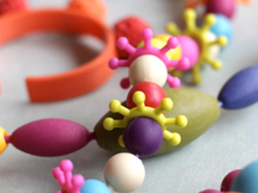 适合两个孩子玩的玩具推荐,便宜又最适合孩子玩的玩具