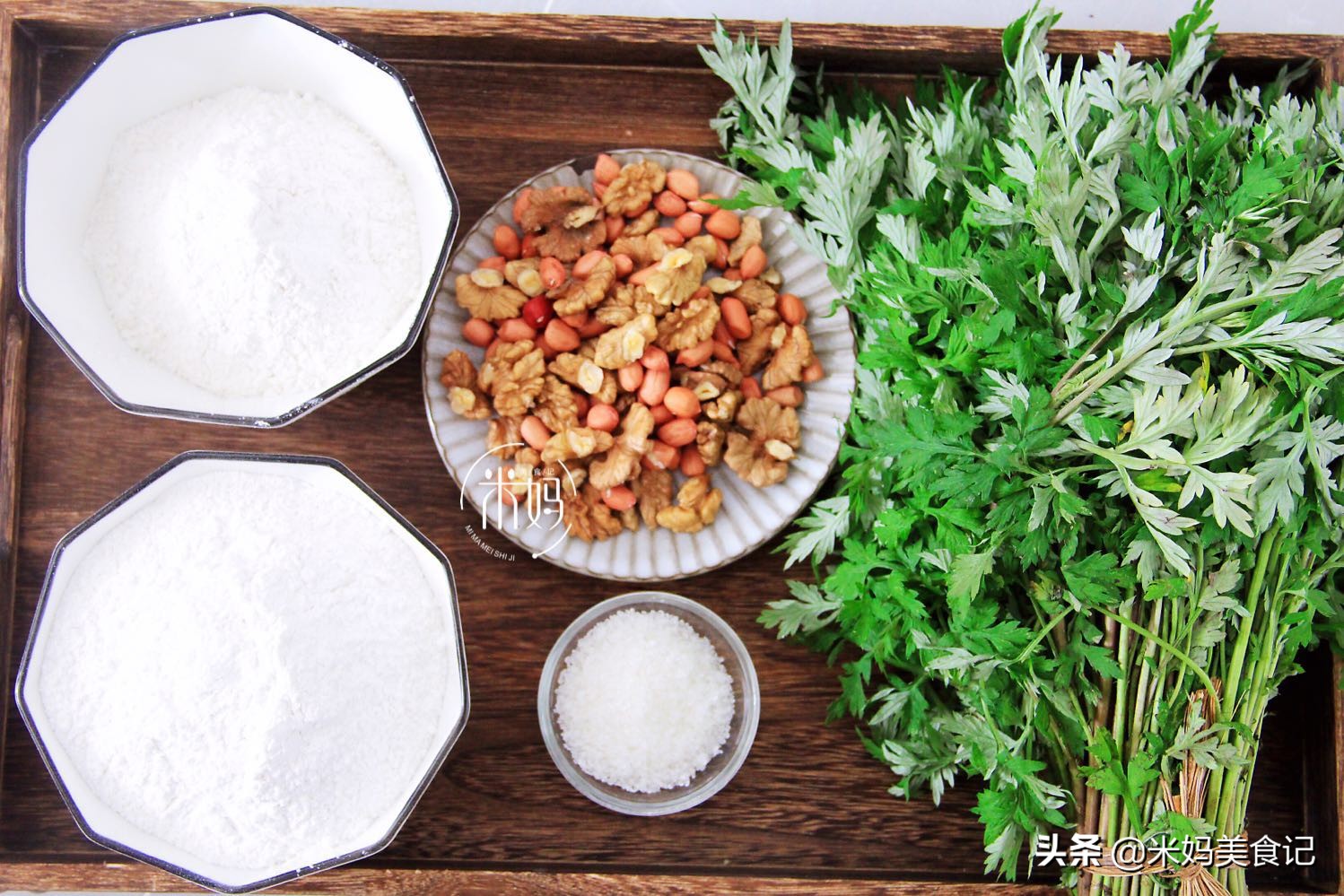 清明节前后有什么野菜可以吃,清明吃的野菜大全