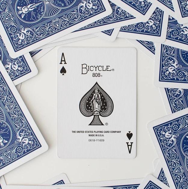 做36个英文字母卡片,做一个文字剧情游戏