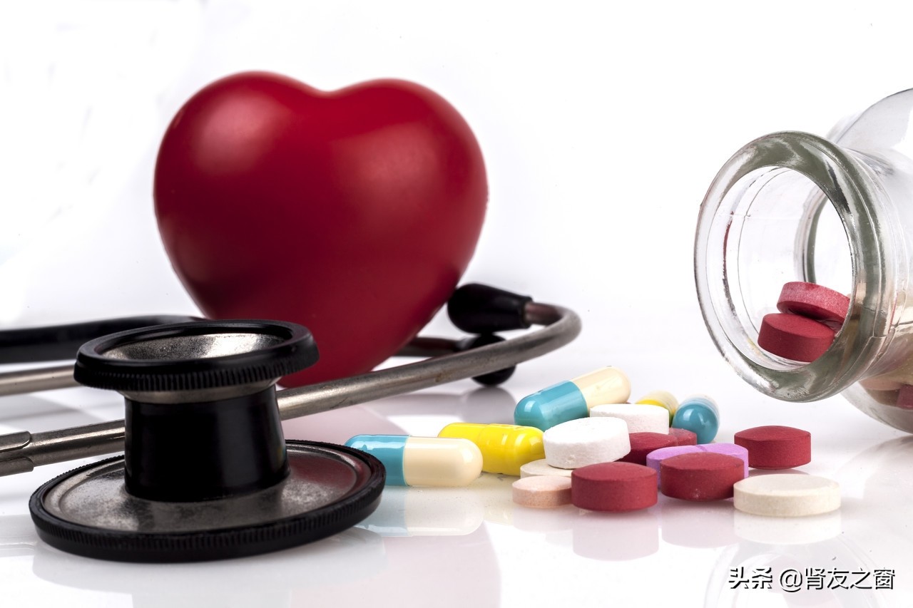 他克莫司正确减量方式,他克莫司日常用药指导