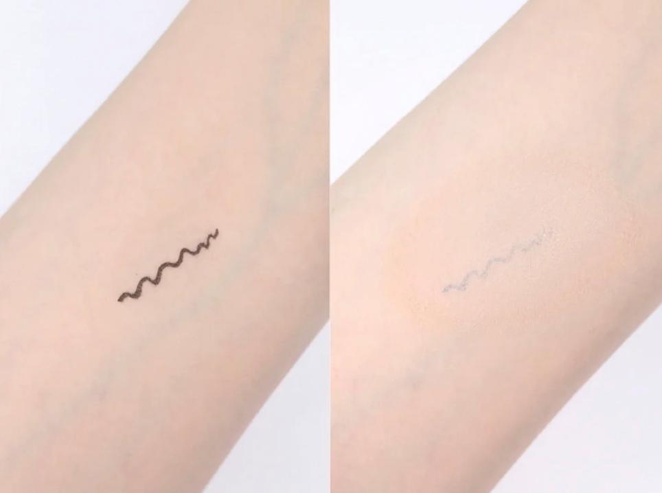 十大公认遮瑕的大牌粉底液,粉底液推荐公认好用阿玛尼粉底液