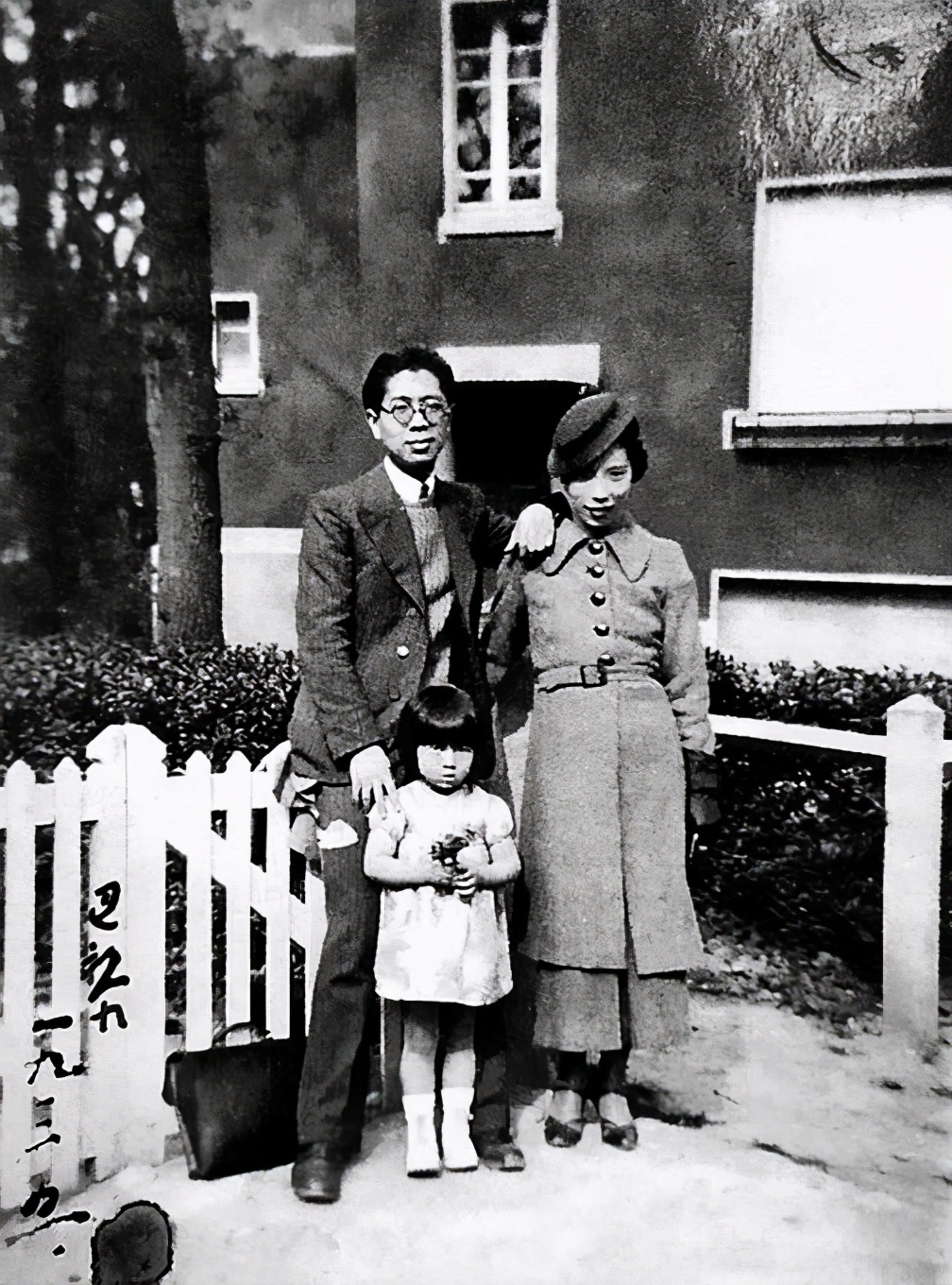 婚后20年，她过不了苦日子和人私奔，晚年忏悔：上帝已惩罚我