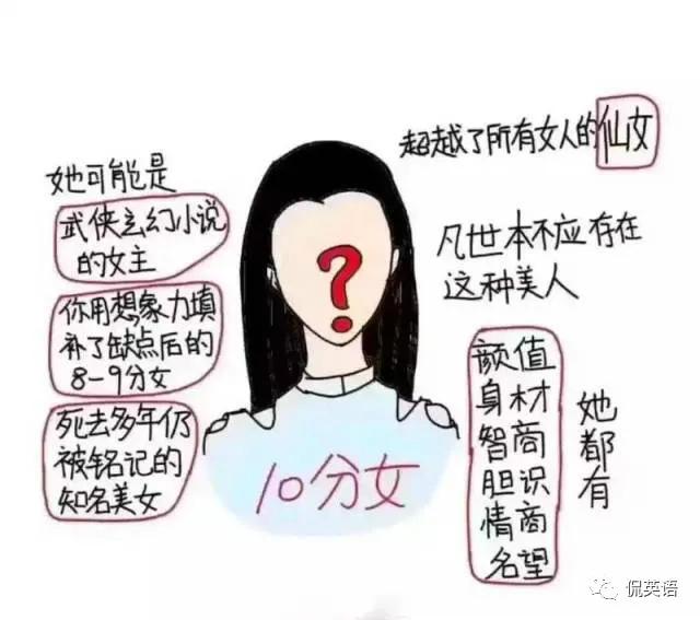 She’saten不是“她是十”，不要望文生义