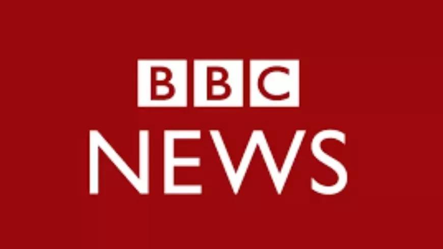 bbc新闻高频词汇总,bbc英语新闻报道开场白