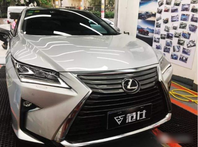 新车哪些配置不建议买,新车该买哪些不该买哪些