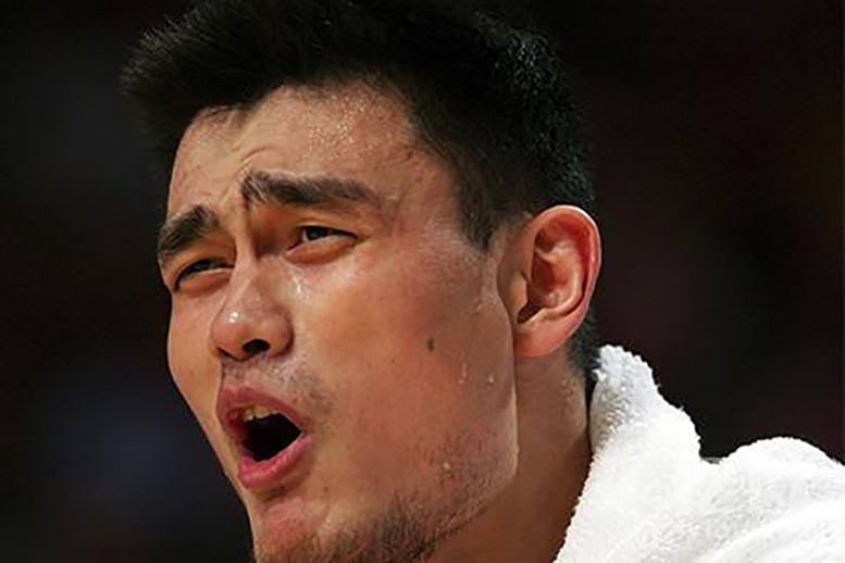 中国第一运动是乒乓球还是篮球,中国第一运动篮球乒乓球