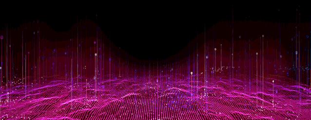 我们熟悉的动画短片,多部电影用到的经典配乐