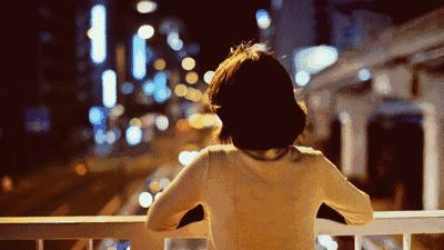 当人死后,黄泉路上经过的地方!看醒了很多人……