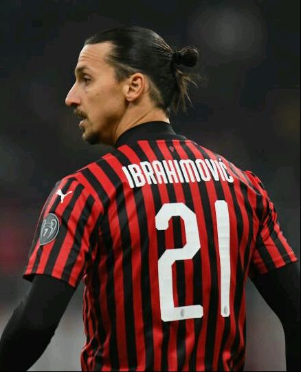 米兰应该关注的10天才球员,强势的米兰时期有哪些亮眼的球员